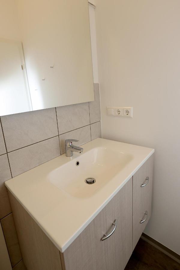 Exklusive Fw Mit 3 Sz Und Grosser Terrasse Gratkorn Ngoại thất bức ảnh