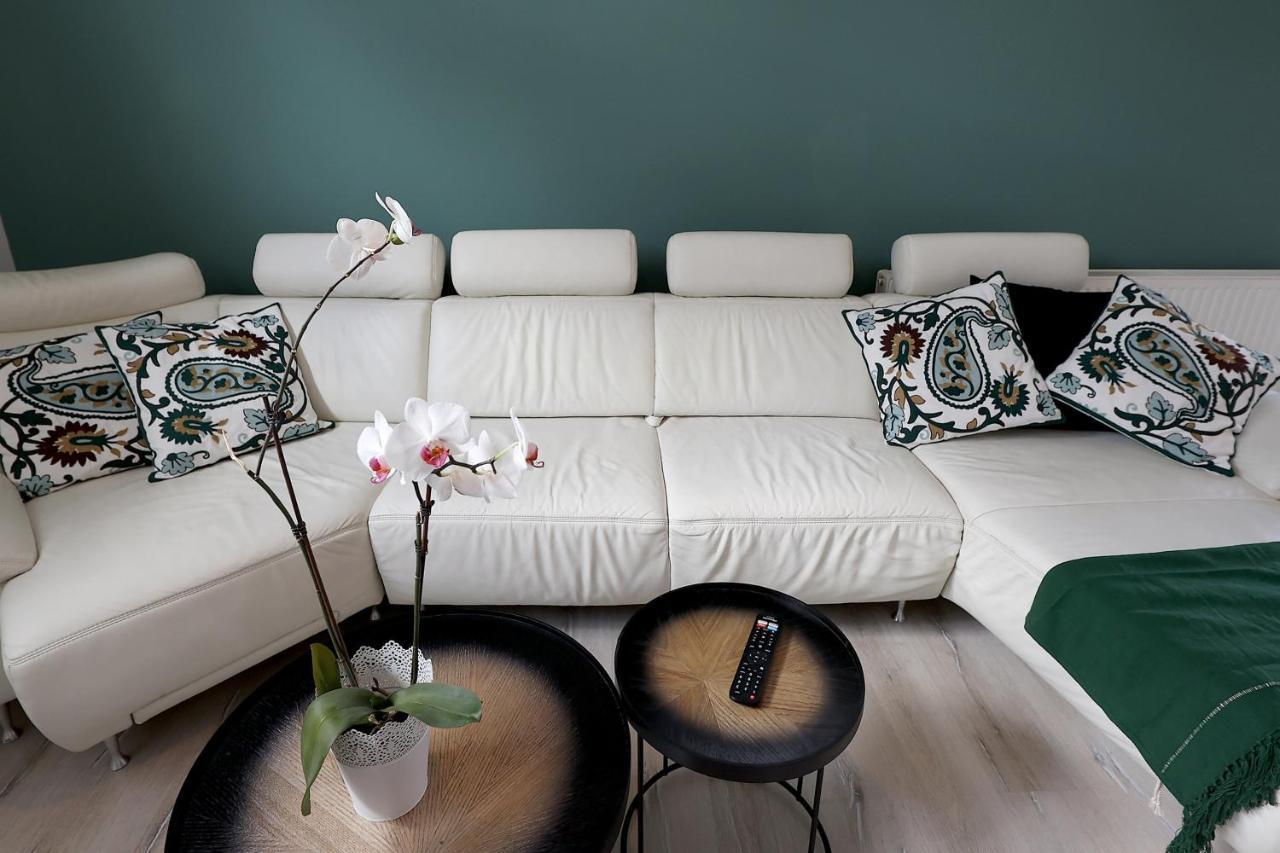 Exklusive Fw Mit 3 Sz Und Grosser Terrasse Gratkorn Ngoại thất bức ảnh