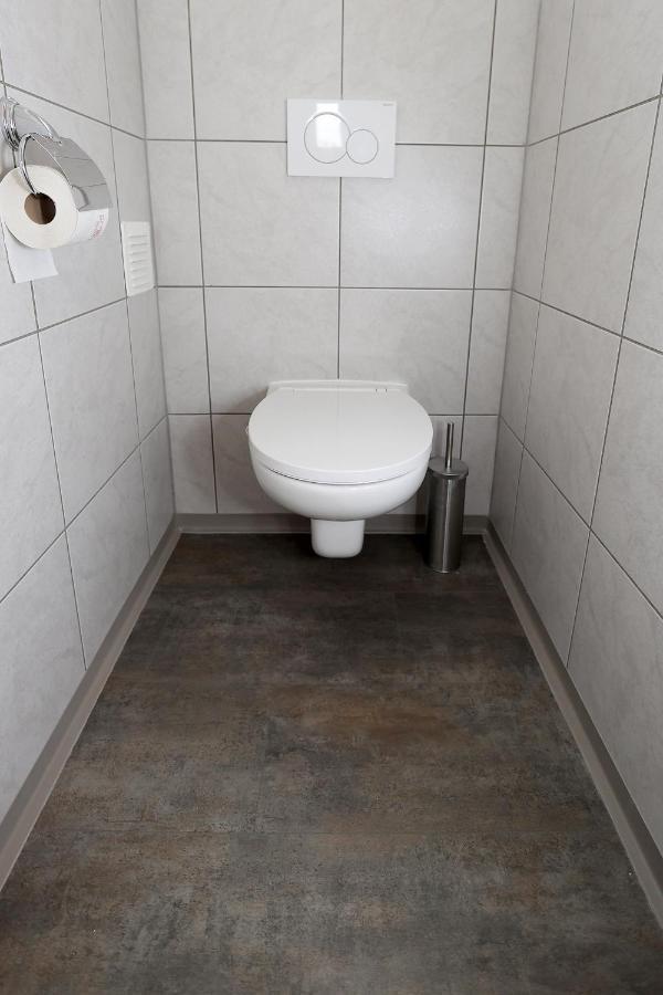Exklusive Fw Mit 3 Sz Und Grosser Terrasse Gratkorn Ngoại thất bức ảnh