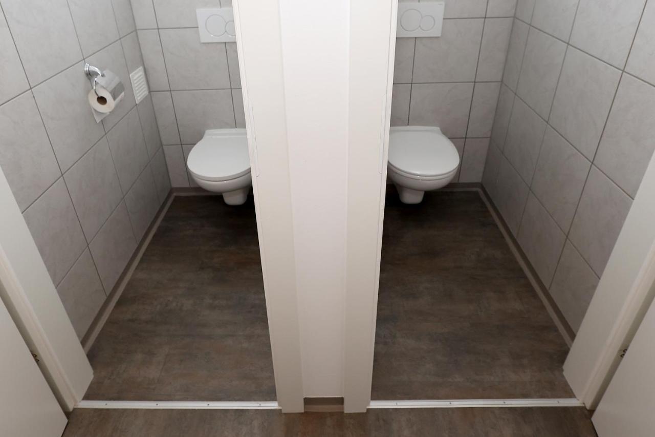 Exklusive Fw Mit 3 Sz Und Grosser Terrasse Gratkorn Ngoại thất bức ảnh