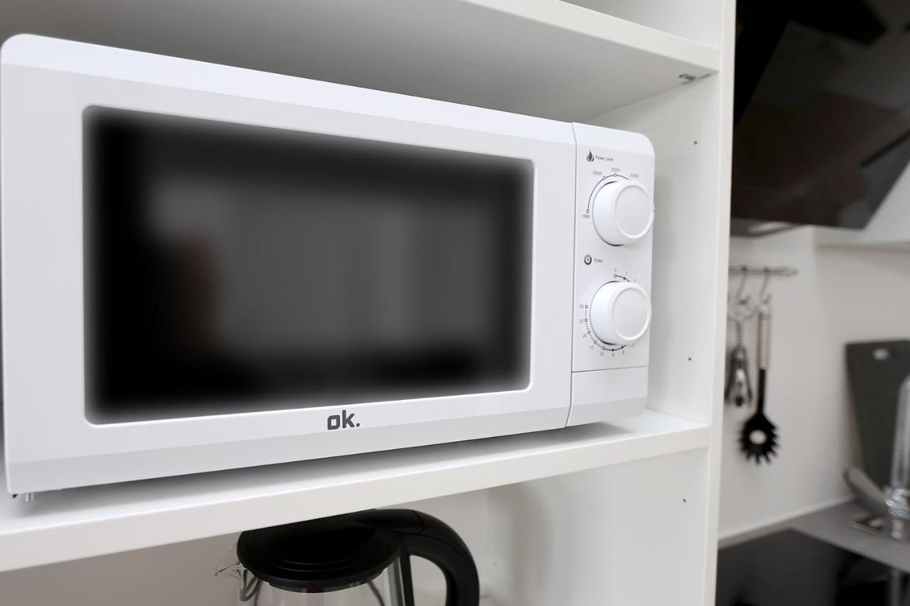 Exklusive Fw Mit 3 Sz Und Grosser Terrasse Gratkorn Ngoại thất bức ảnh