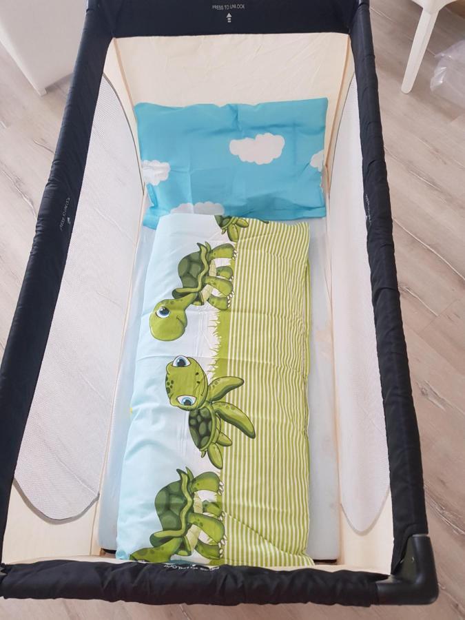Exklusive Fw Mit 3 Sz Und Grosser Terrasse Gratkorn Ngoại thất bức ảnh