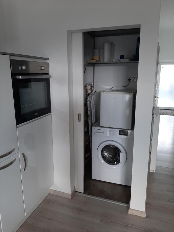 Exklusive Fw Mit 3 Sz Und Grosser Terrasse Gratkorn Ngoại thất bức ảnh