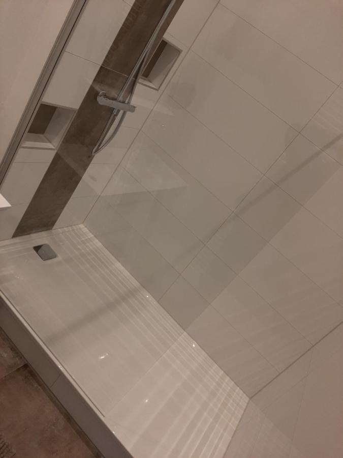 Exklusive Fw Mit 3 Sz Und Grosser Terrasse Gratkorn Ngoại thất bức ảnh